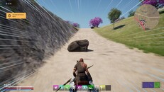 Gameplay | Gameplay