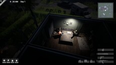 Teaser | 1