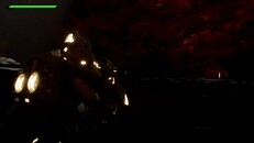 Gameplay | Terpaling Legend