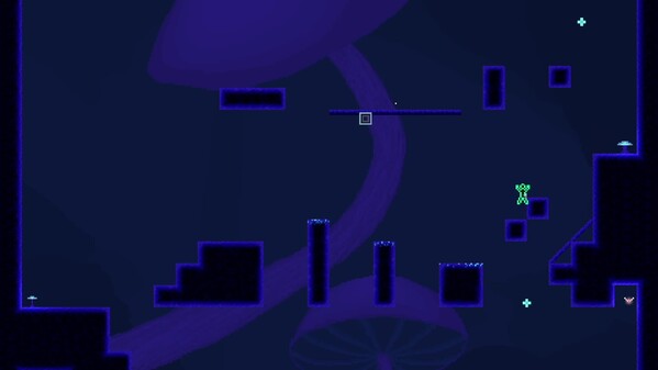 Davy Hooker Gameplay Trailer