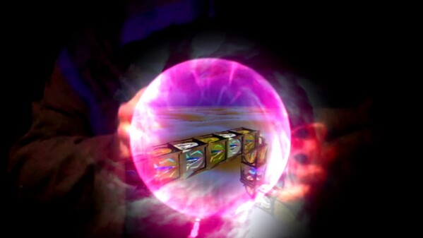 Orifoldium screenshot thumbnail video