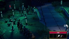 Gameplay | Operation Remode - Teaser Trailer