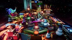 Gameplay | Gameplay 1