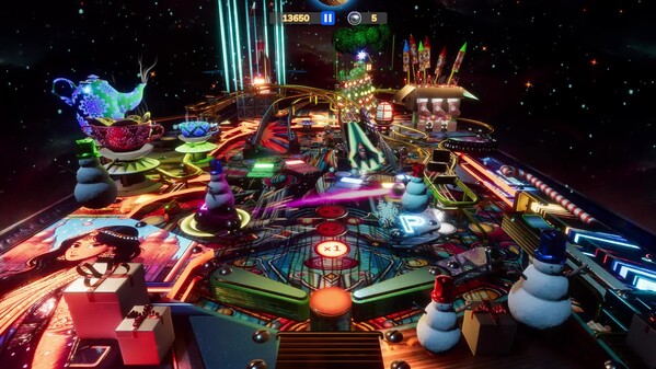 Gameplay 1