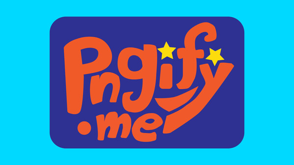 Pngify.me screenshot thumbnail video