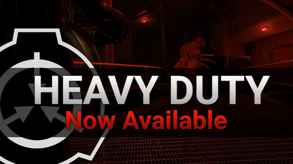 14.0 Gameplay Trailer