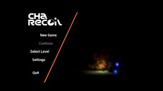 Gameplay | Gameplay Trailer
