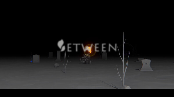 BETWEEN Trailer