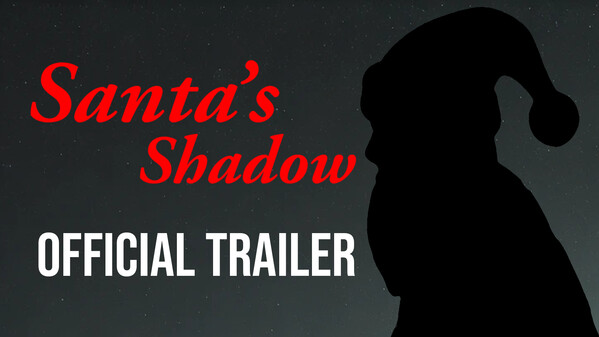 Santa's Shadow screenshot thumbnail video