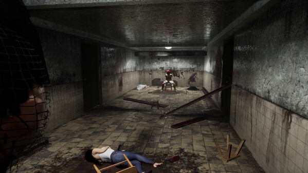 MeiQi 2024 screenshot thumbnail video