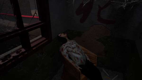 MeiQi 2024 screenshot thumbnail video