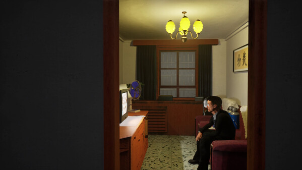 MeiQi 2024 screenshot thumbnail video