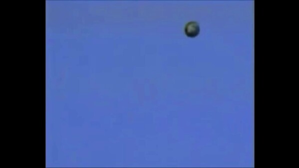 MeiQi 2024 screenshot thumbnail video