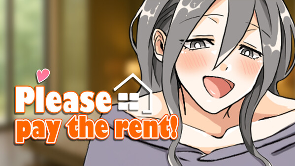 Please pay the rent! screenshot thumbnail video
