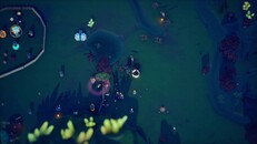 General / Cinematic | PV