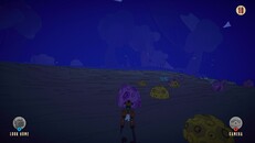 Gameplay | ROVA - Easter Update Trailer (Pre-Alpha Demo: V0.3.0)