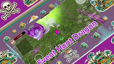 Gameplay | Trailer_Event_Dragon