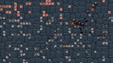 Gameplay | Original Gameplay Trailer