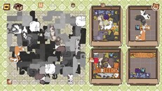 Gameplay | CatEX新玩法展示