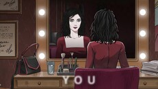 Teaser | Release trailer