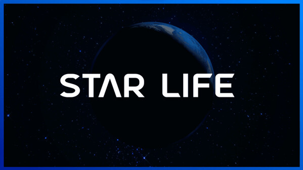 Star Life Trailer