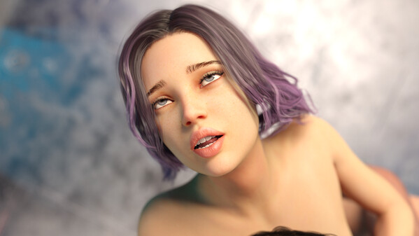 PASSIONERS screenshot thumbnail video