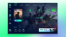 Gameplay | YomiWorld-Intro