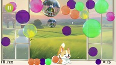 Gameplay | 1