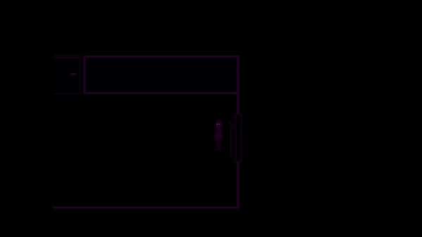 Steam Wish List Teaser