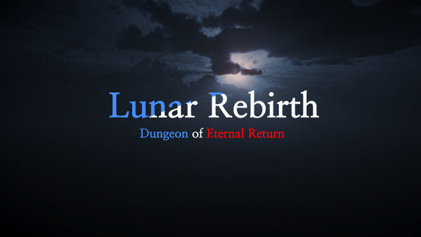 LunarRebirth_Trailer