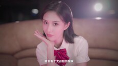 Teaser | 侦探PV