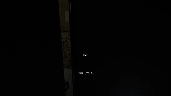 The Basement Ritual screenshot thumbnail video