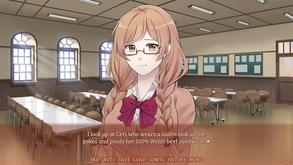 Sounds of Her Love 2 screenshot thumbnail video