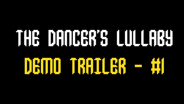 TDL Demo's trailer