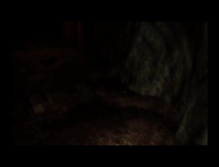 TheGoldRiverProject_Teaser