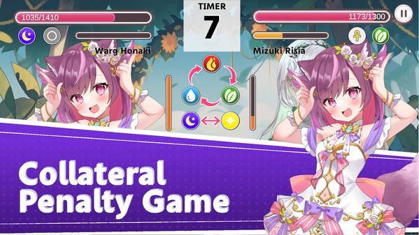 vtbattle-standard