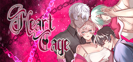 Heart Cage Cheat Engine/CT