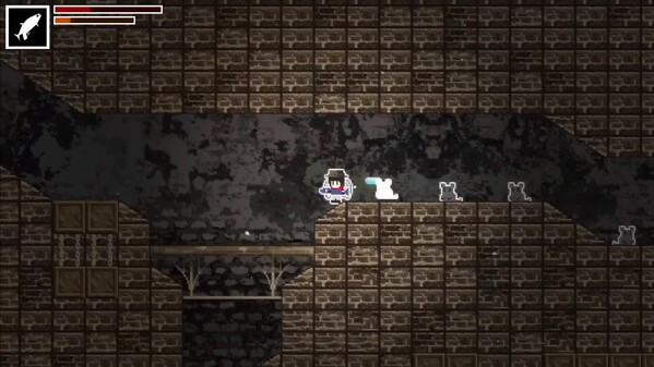 TheLittleMoon