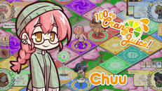 Gameplay | Chuu Character Trailer