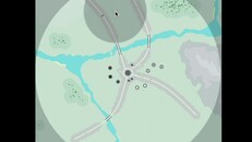 Gameplay | gameplay trailer