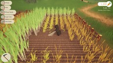 Gameplay | Game Trailer