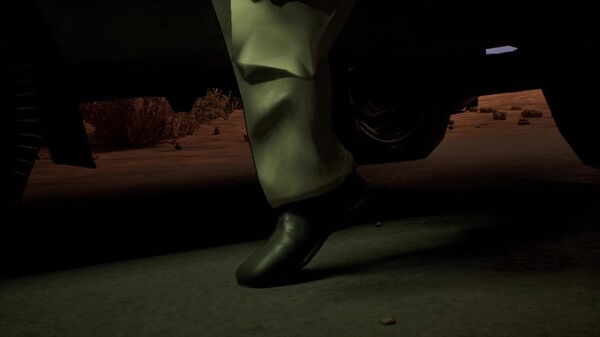 Slice & Dice: Pizza Survival screenshot thumbnail video