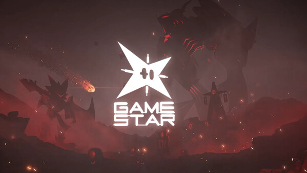 Bang Gameplay Trailer