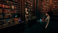Gameplay | DemoTrailer