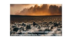 Allgemein/Film | Al_breakingpoint