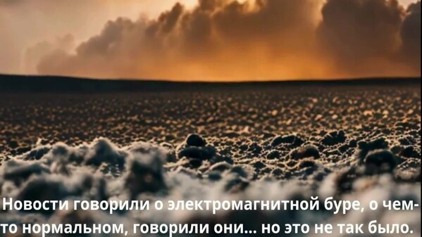 Ru_breakingpoint