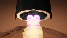 Teaser | Part 1