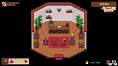Teaser | Short Teaser Trailer