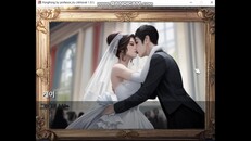 게임플레이 | pongpong trailer_kor01