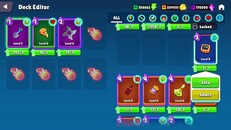 Gameplay | Cannon Guys - Trailer